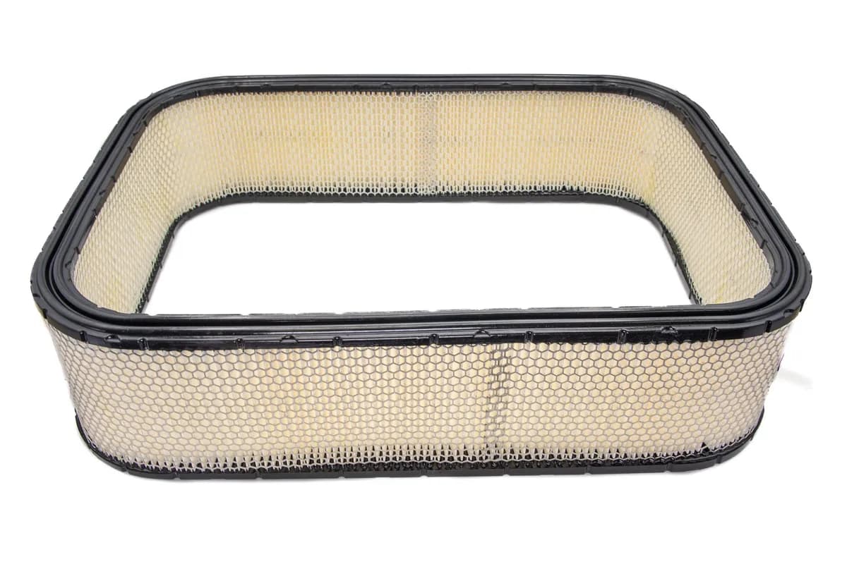 Filter Air Sprint 5in Tall No Base