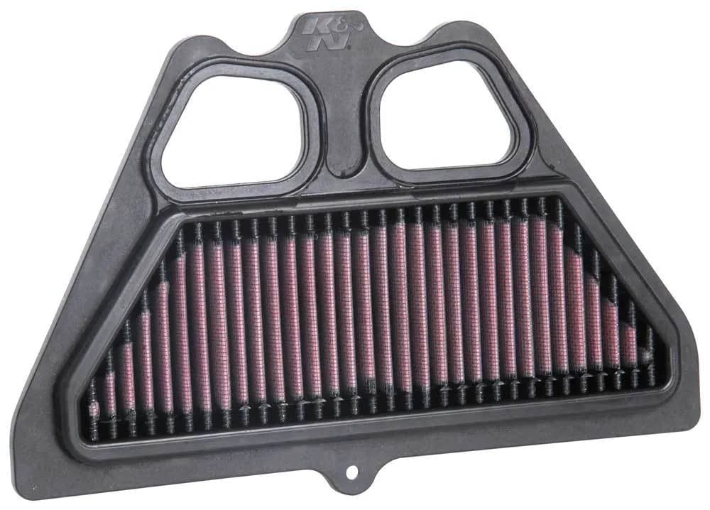 Kawasaki Z900 948cc/17 Replacement Air Filter