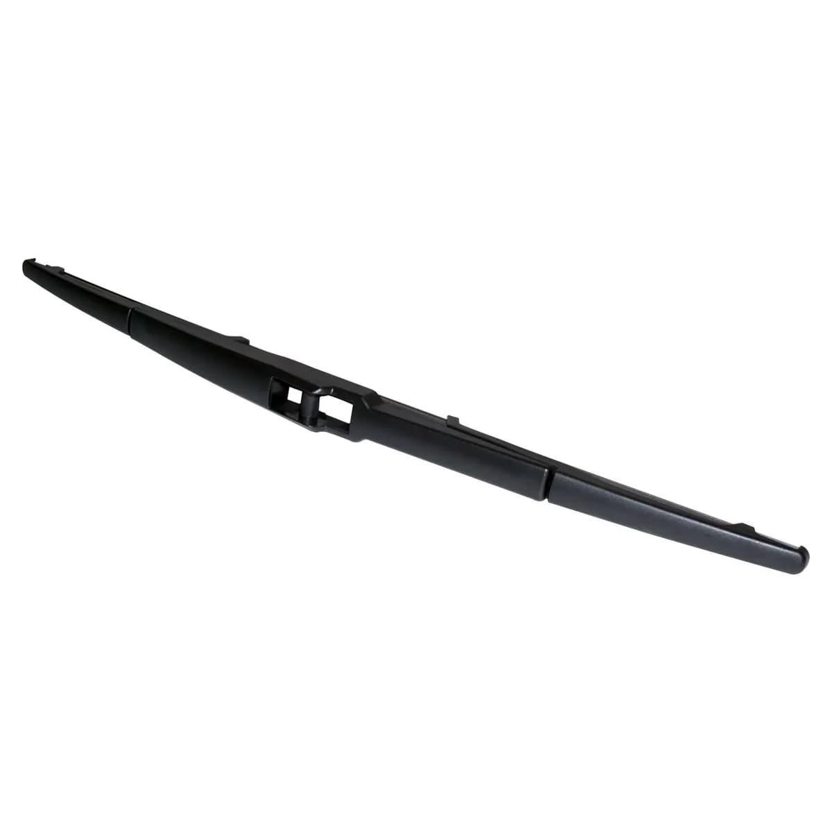 Crown Automotive Jeep Replacement 68197111AA 14 Rear Wiper Blade for 2014+ Jeep KL Cherokee