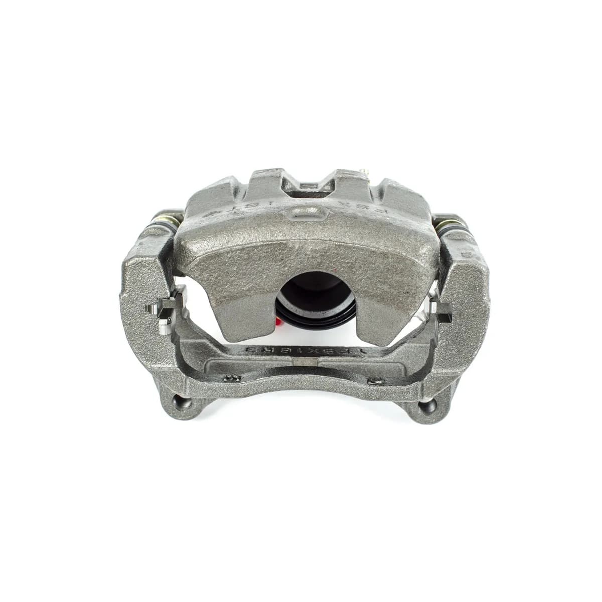 Autospecialty Replacement Calipers