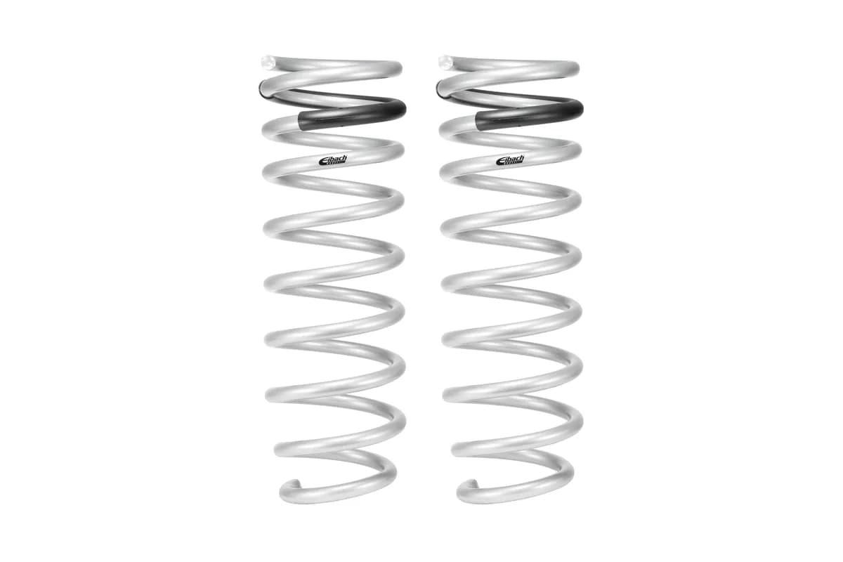 Eibach HD PRO-LIFT KIT Set of 2 Springs E30-35-063-03-02