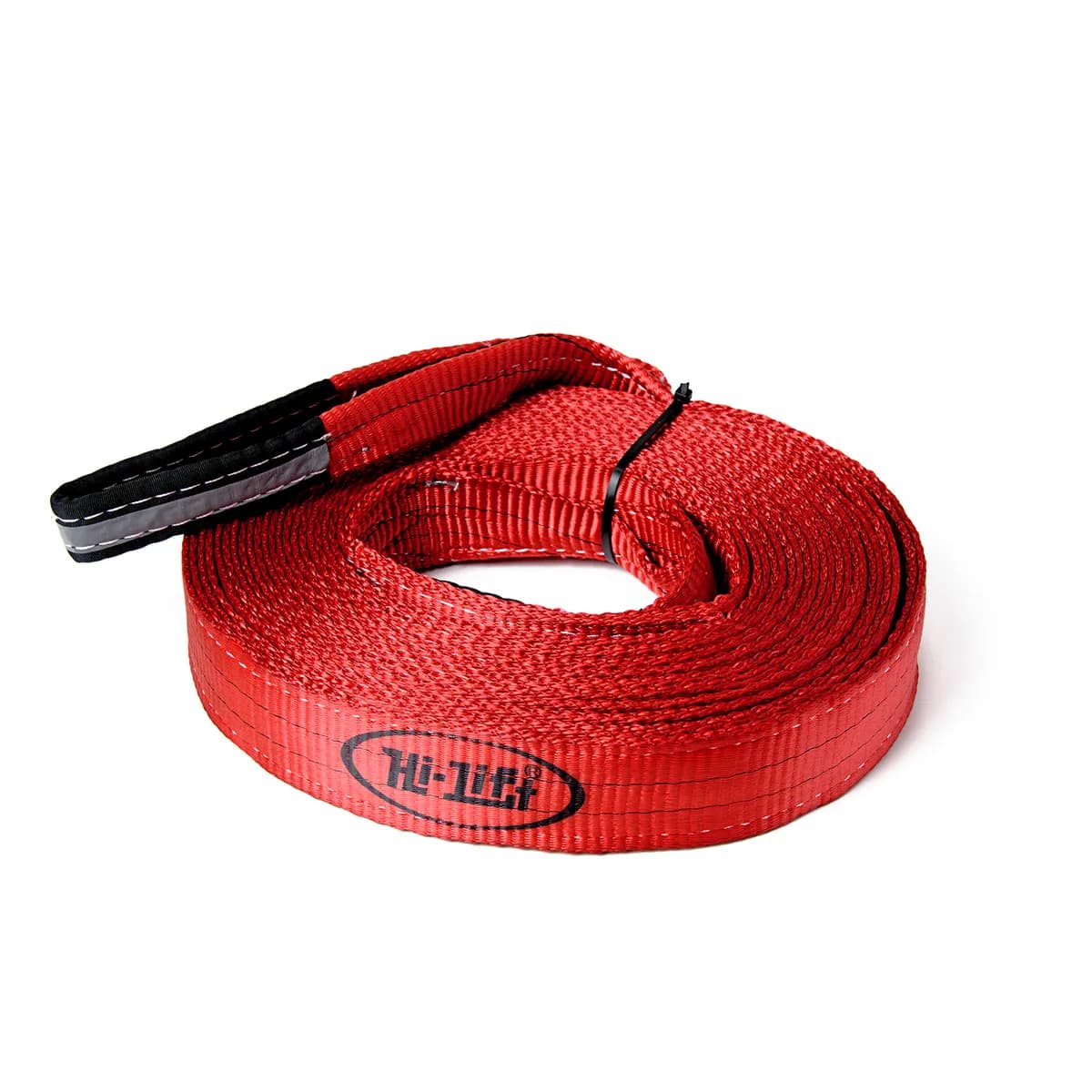 Hi-Lift Jack - 2x30 Recovery Strap - STRP-230