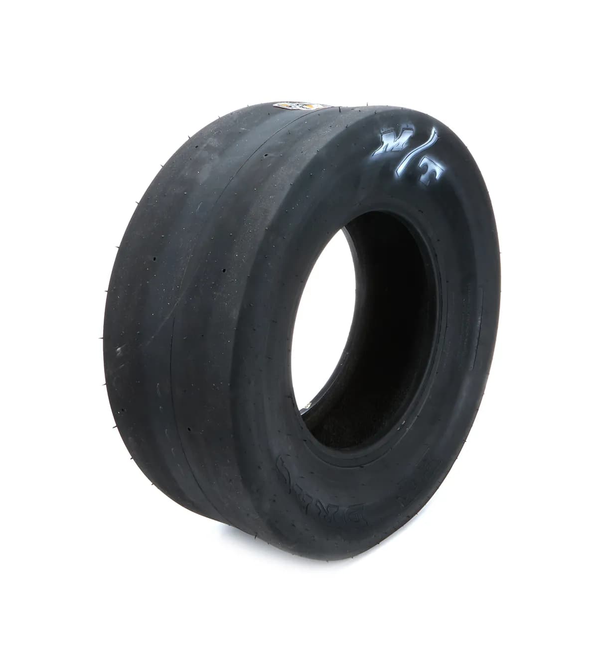 D3510 28.0/10.5-15 l8 et Drag