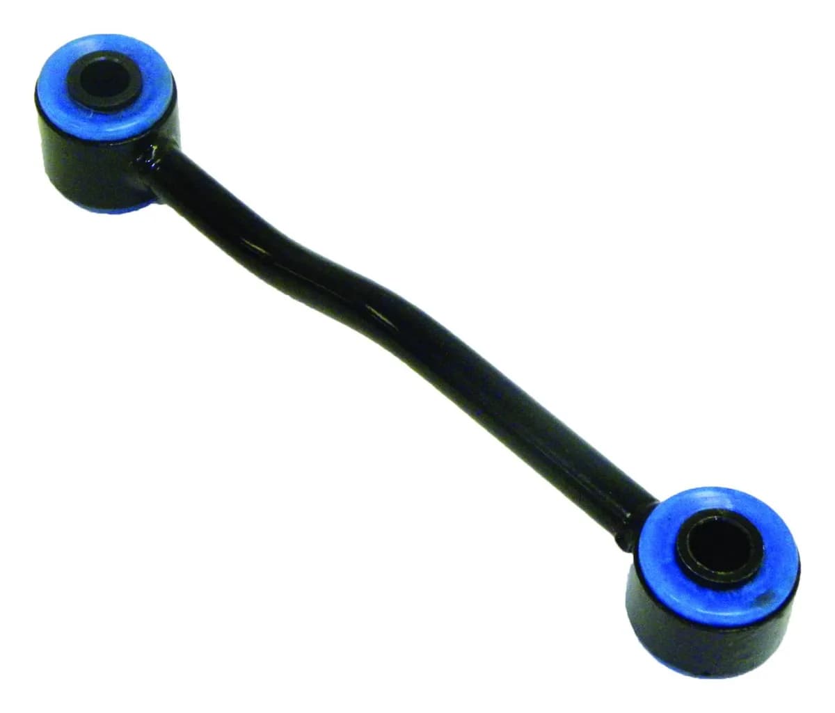 Sway Bar Link 1999-2004 WJ Grand Cherokee;2001-2004 WG (Europe) Grand Cherokee;