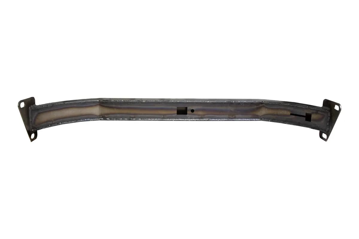 Rust Buster 1997-2004 Dodge Dakota Fits All Cab And Bed Configurations Front Fuel Tank Crossmember Rb7711