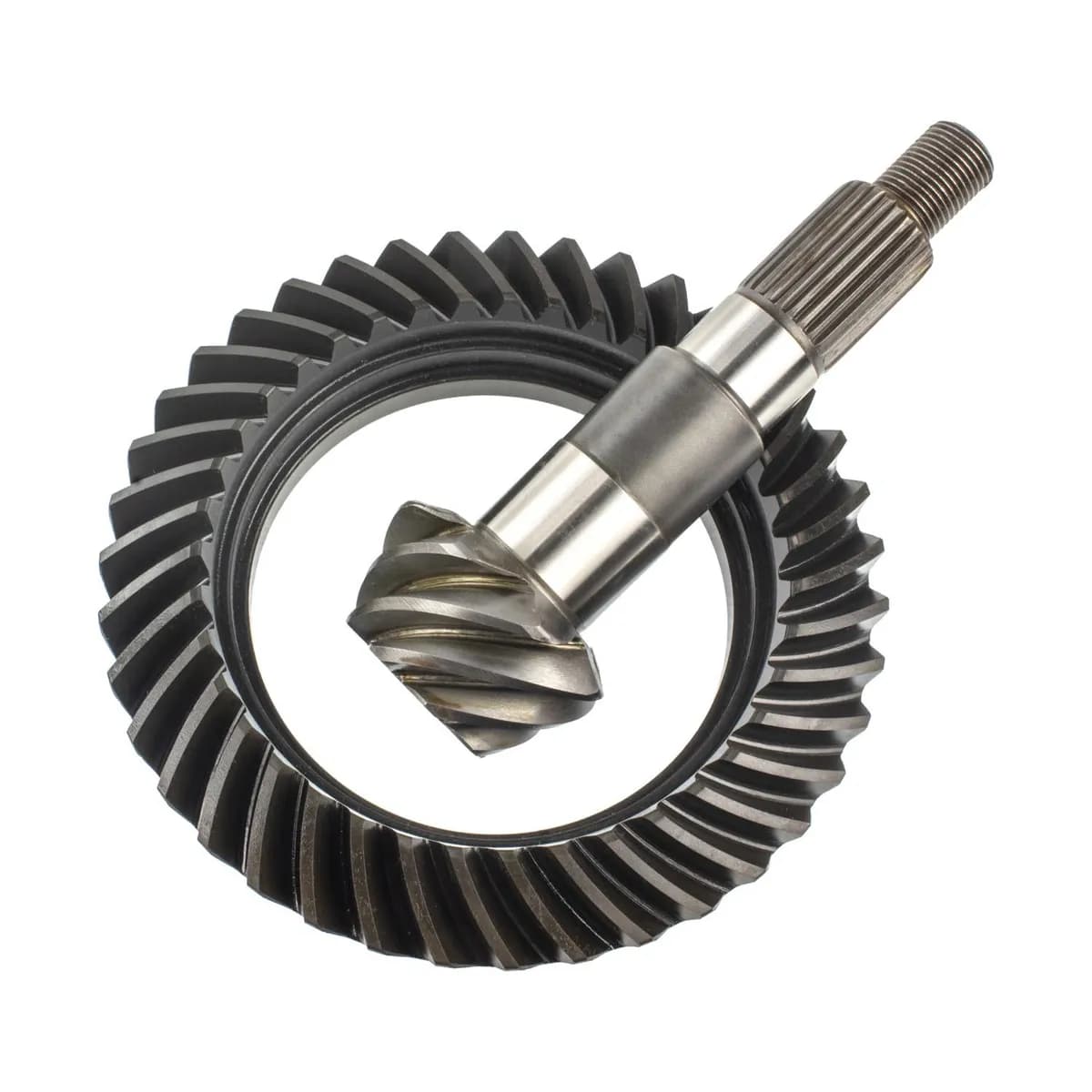 4.88 Ratio Ring and Pinion for a Front Dana 30 Reverse Differential