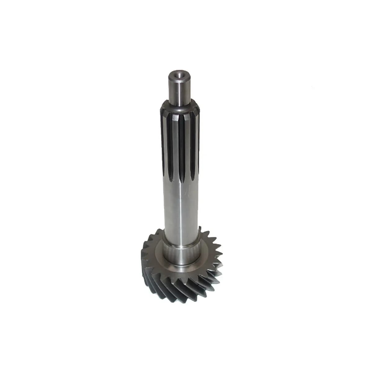 USA Standard Manual Transmission Nv4500 Diesel Input Shaft Chrysler Dodge Nv4500 m t Input Shaft Chr
