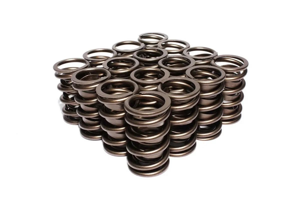 COMP Cams 995-16 Engine Valve Spring Kit