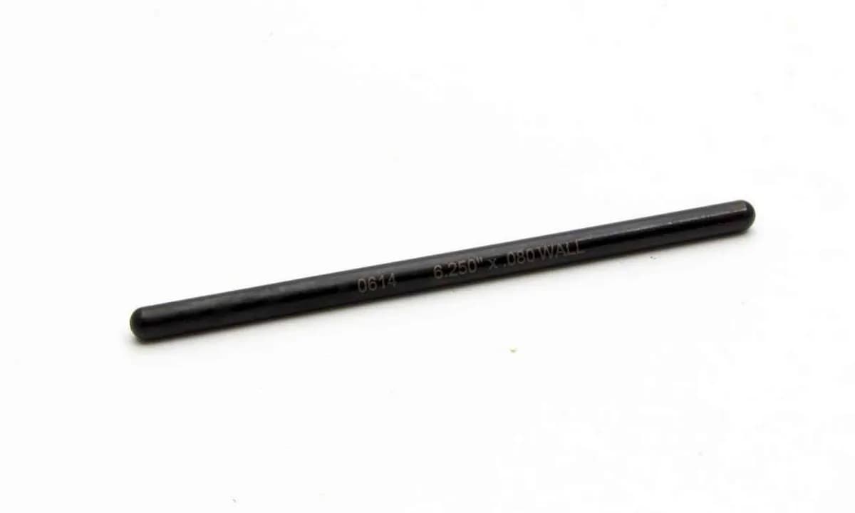 Manley 25754-16 Manley Pushrod, P/ROD-4130 5/16 7.500