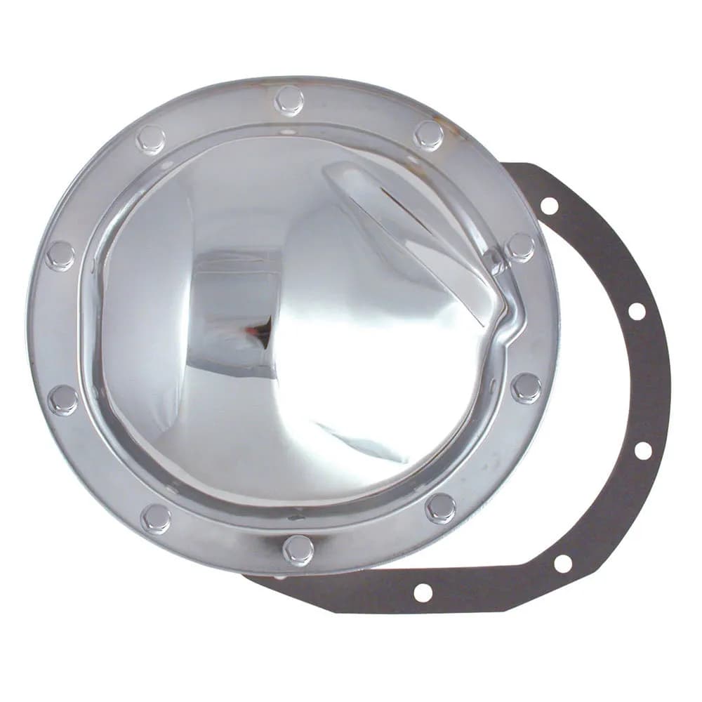 w3 Diff Cover 10 Bolt
