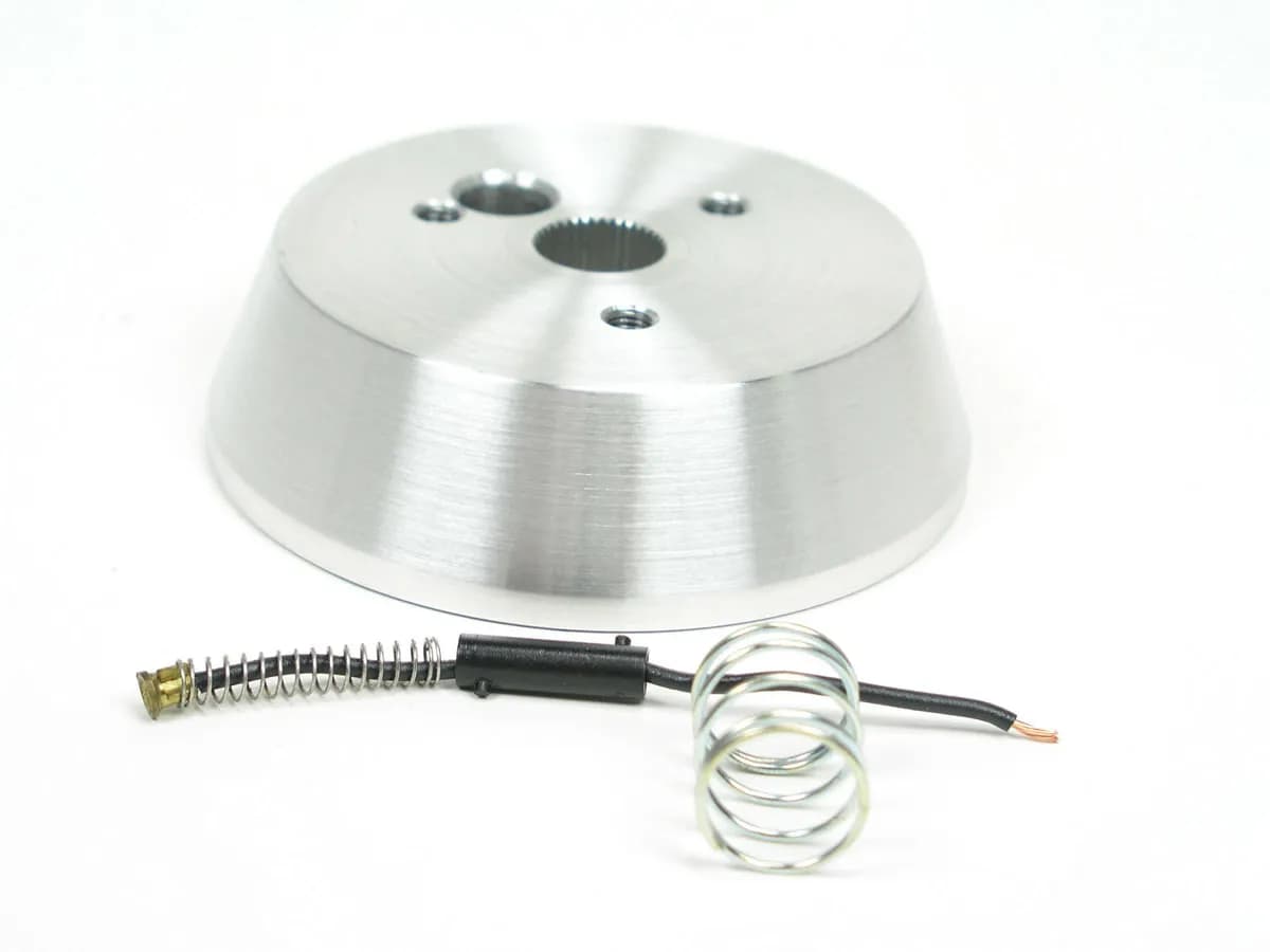 IDIDIT 2208310030 3 Bolt