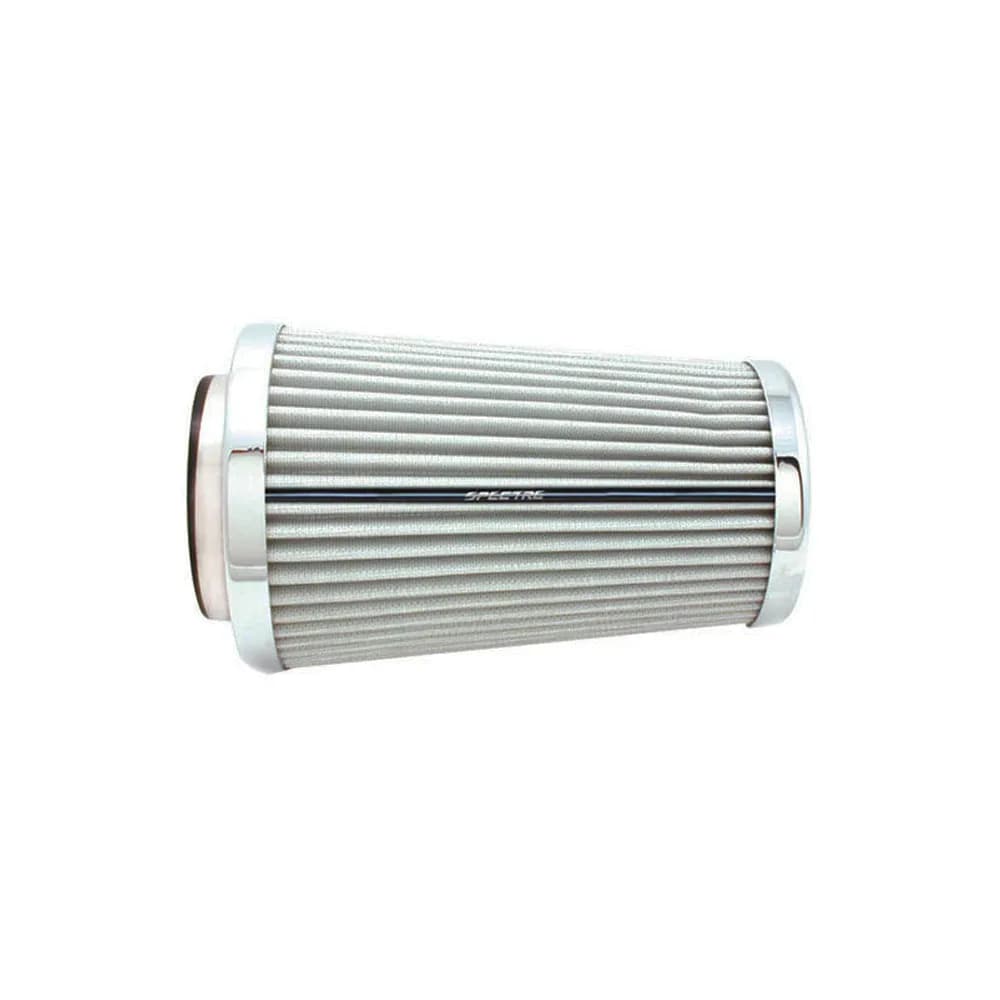 Air Filter 8.75 in Tall