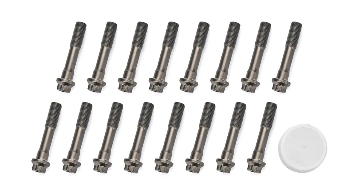 Mopar Gen III Hemi 5.7L Rod Bolt Kit