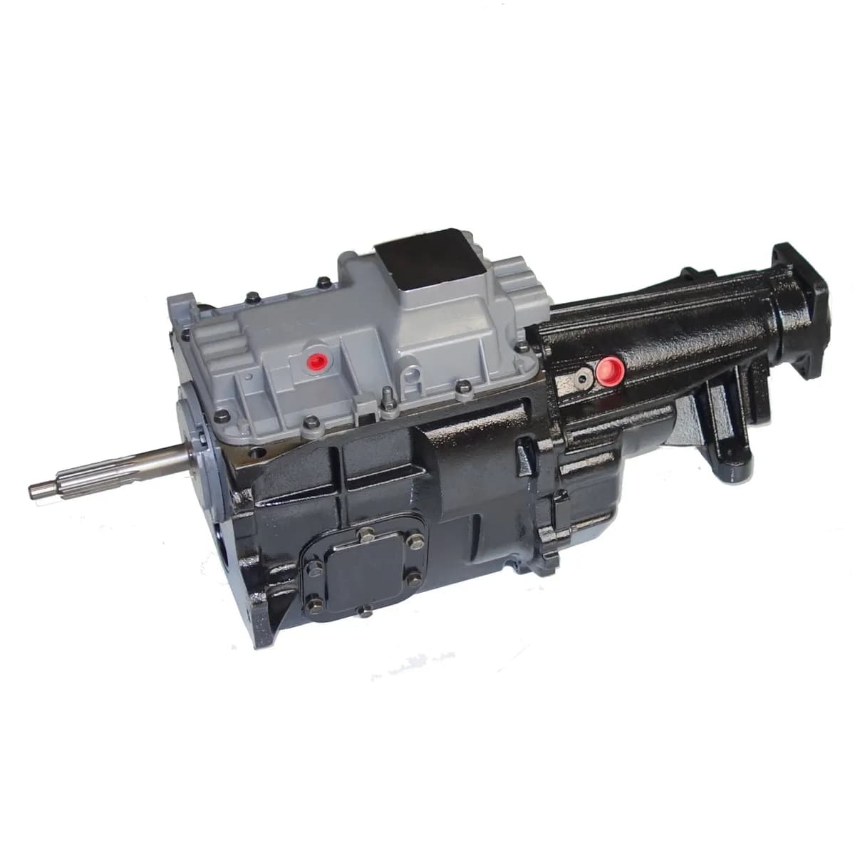 Nv4500 m t 99-02 gm 6.5l 2WD Internal Slave w Brake . Core Charge of 1500 Applies