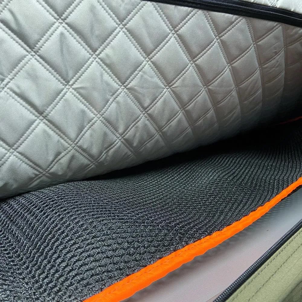 Tuff Stuff Overland Ts-Acm-Cs Alpha™ Roof Top Tent Anti Condensation Mat