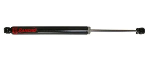 1719 F250/F350 Rear Rs7mt Shock