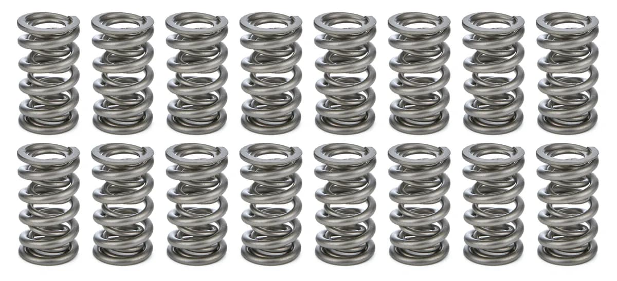 1.274 Dual Valve Springs GM LS (16)