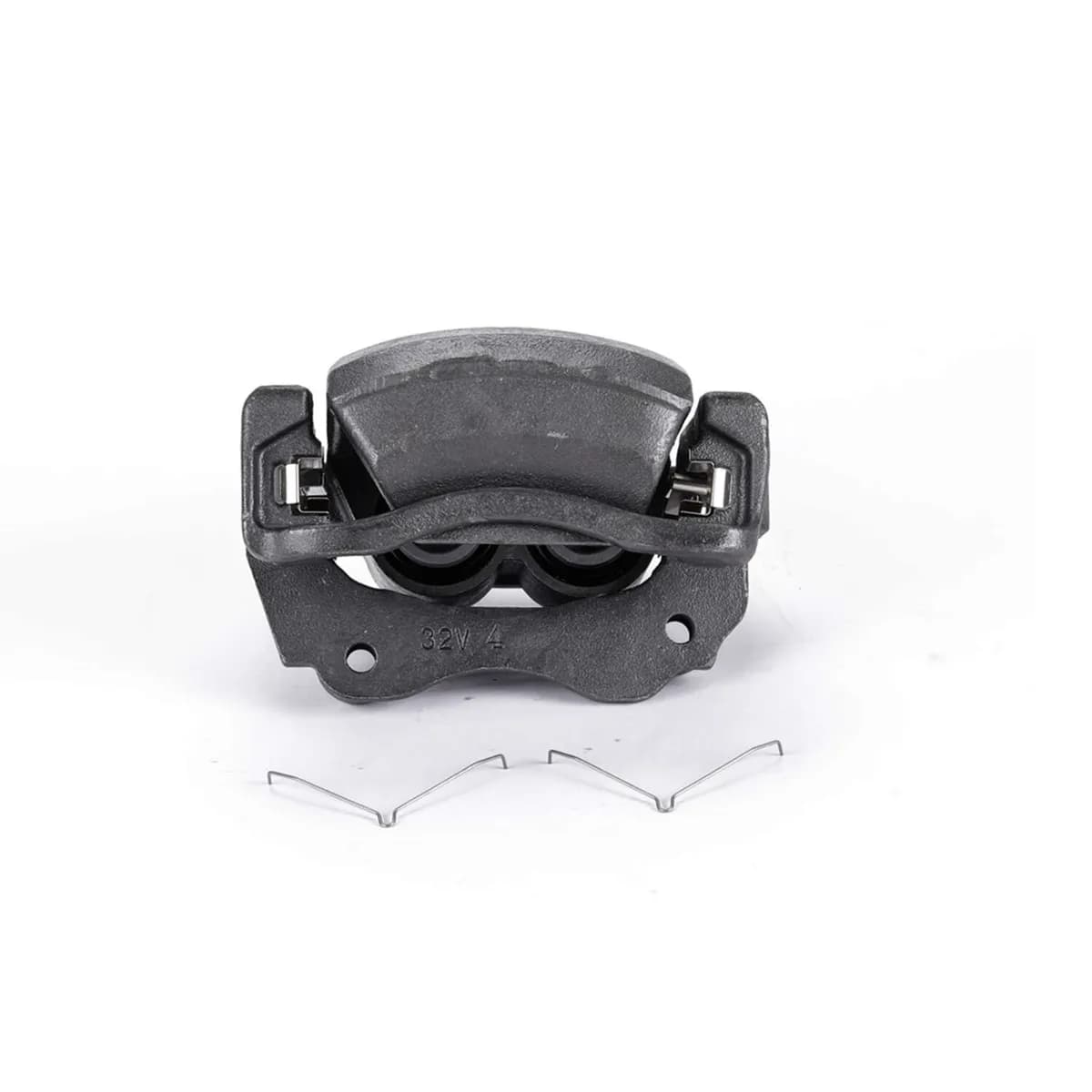 Front Right Lexus GS300 2005-1998 GS400 2000-1998 GS430 2005-2001 SC430 2010-2002