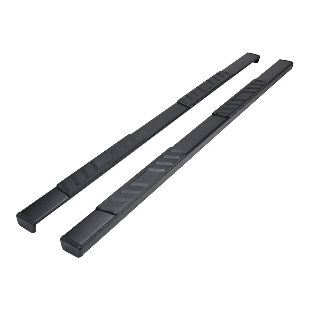 Trail FX Nerf Bar Step Bar