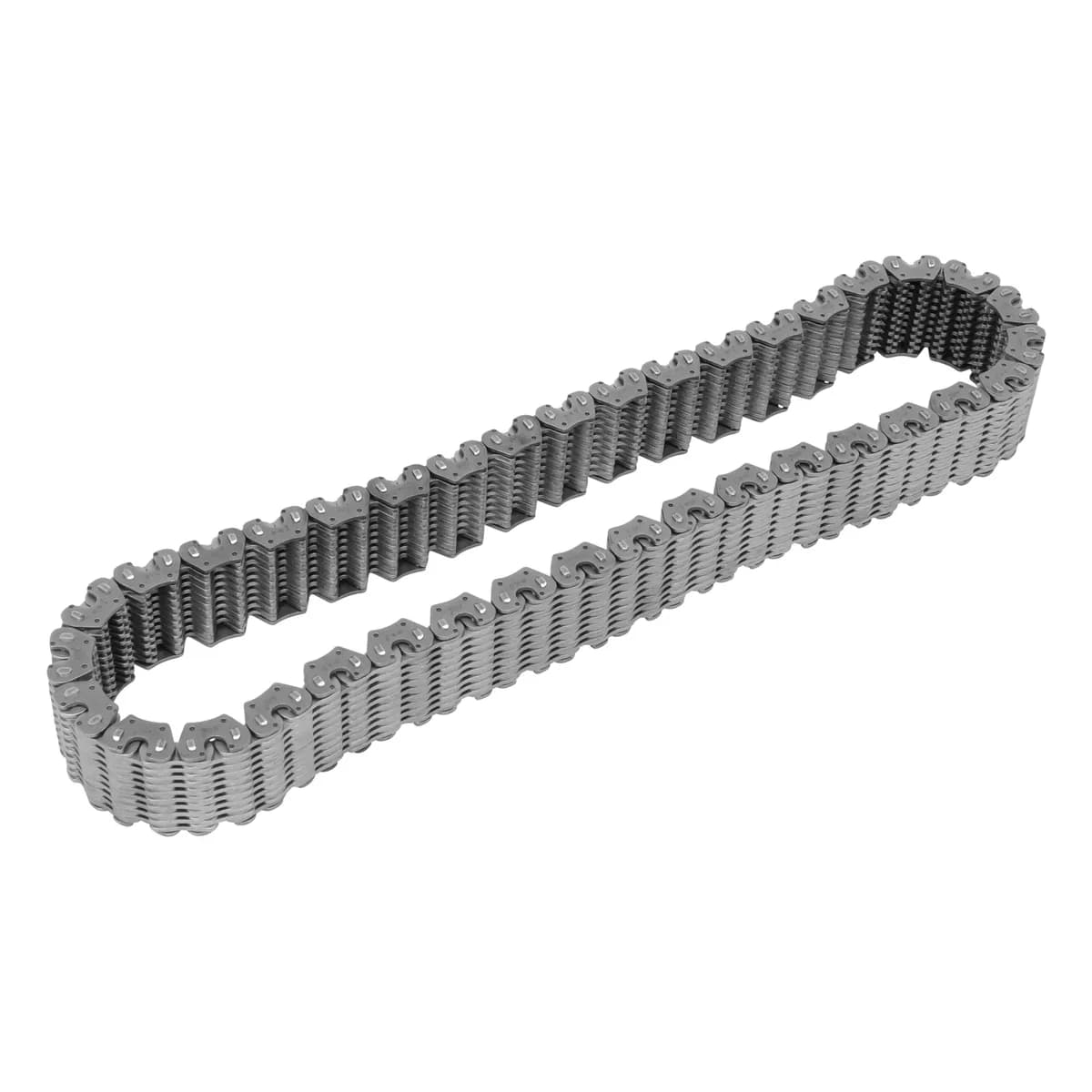 Transfer Case Bw4477 Chain 2008-2014 Cadillac Cts USA Standard