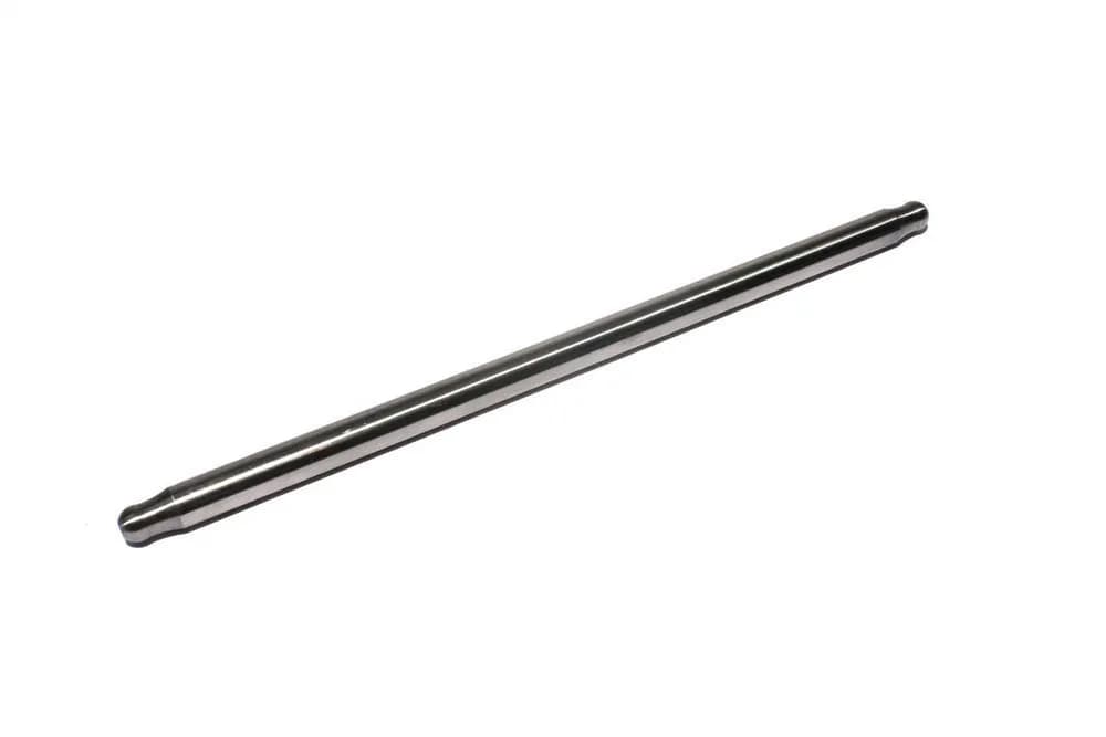 COMP Cams 8463-1 Hi-Tech One-Piece 8.500 Long, .135 Wall, 3/8 Diameter Pushrod