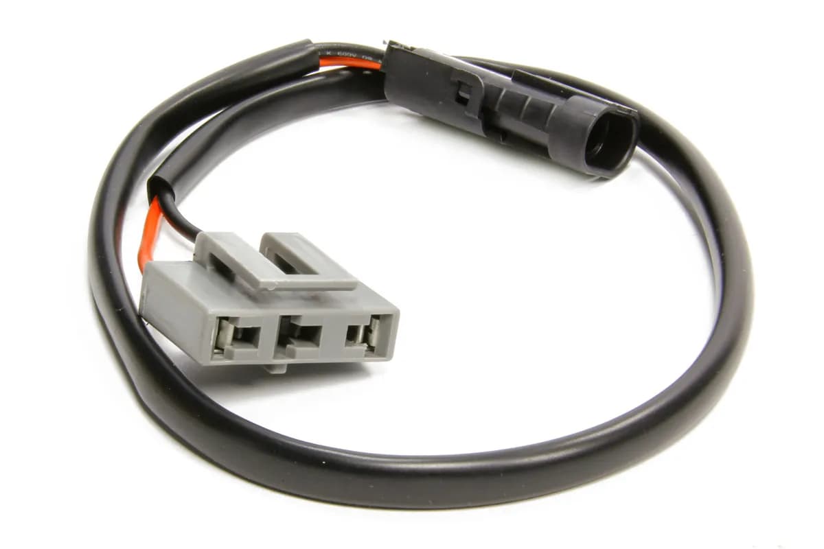 FAST 6000-6465 Ignition Coil Harness for E93 Coil