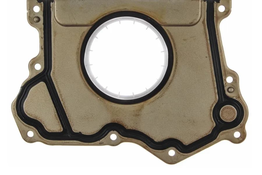 Chysler/Dodge/Jeep/Ram 3.6l Pentastar v6 2011 2013 Rear Main Seal