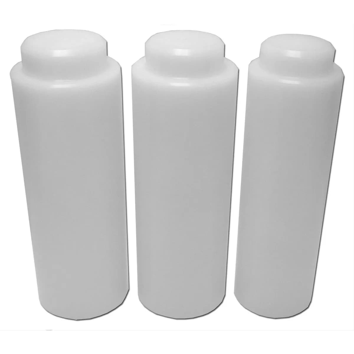 Freeze Plug Installer Tool Set 3 Piece