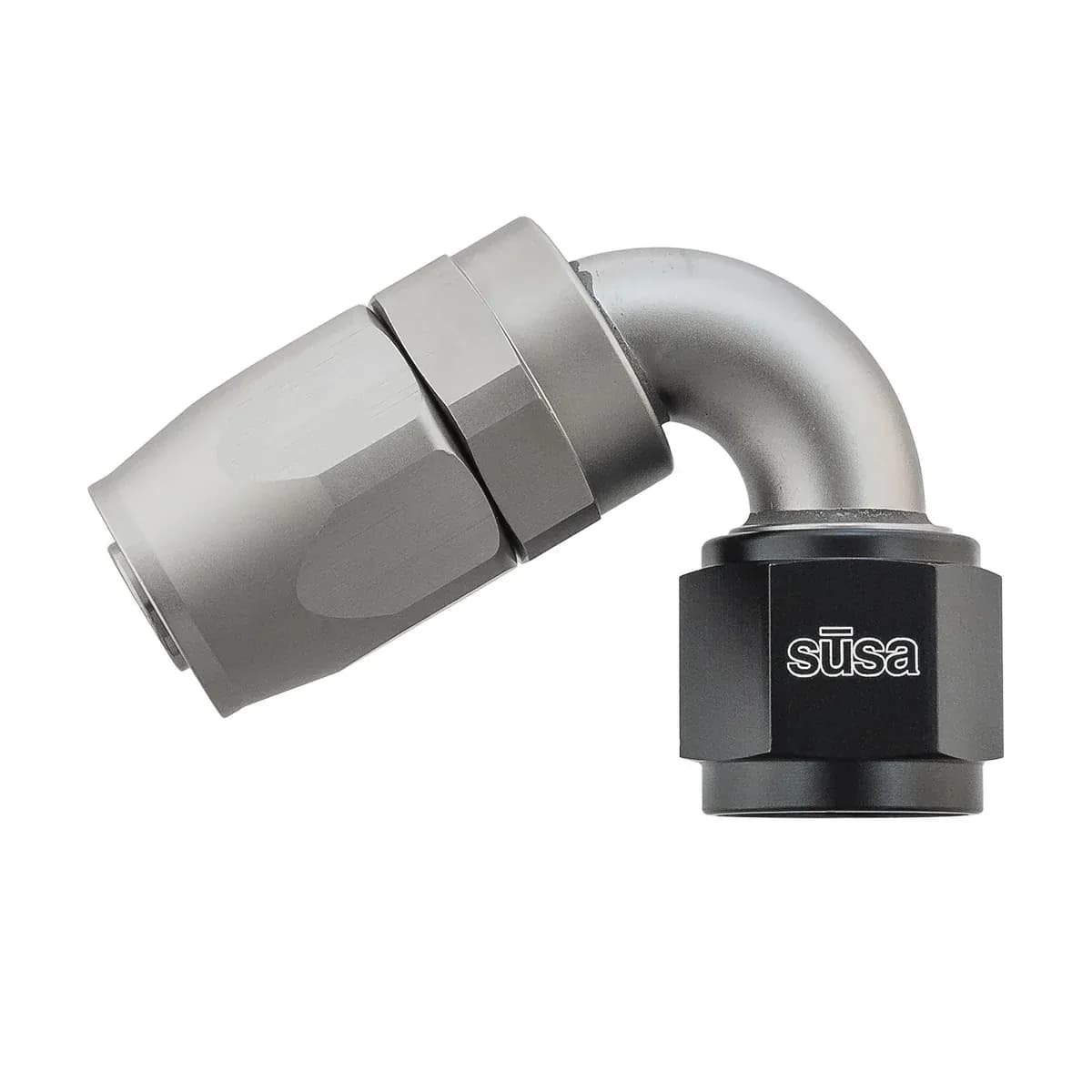 sÅ«sa Hose Ends <p><b>AN Female to RU (ReUsable)</b></p>