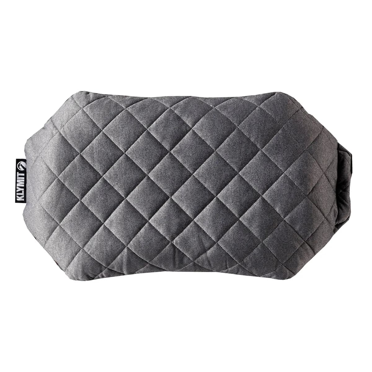 Pillow X Luxe Summit™