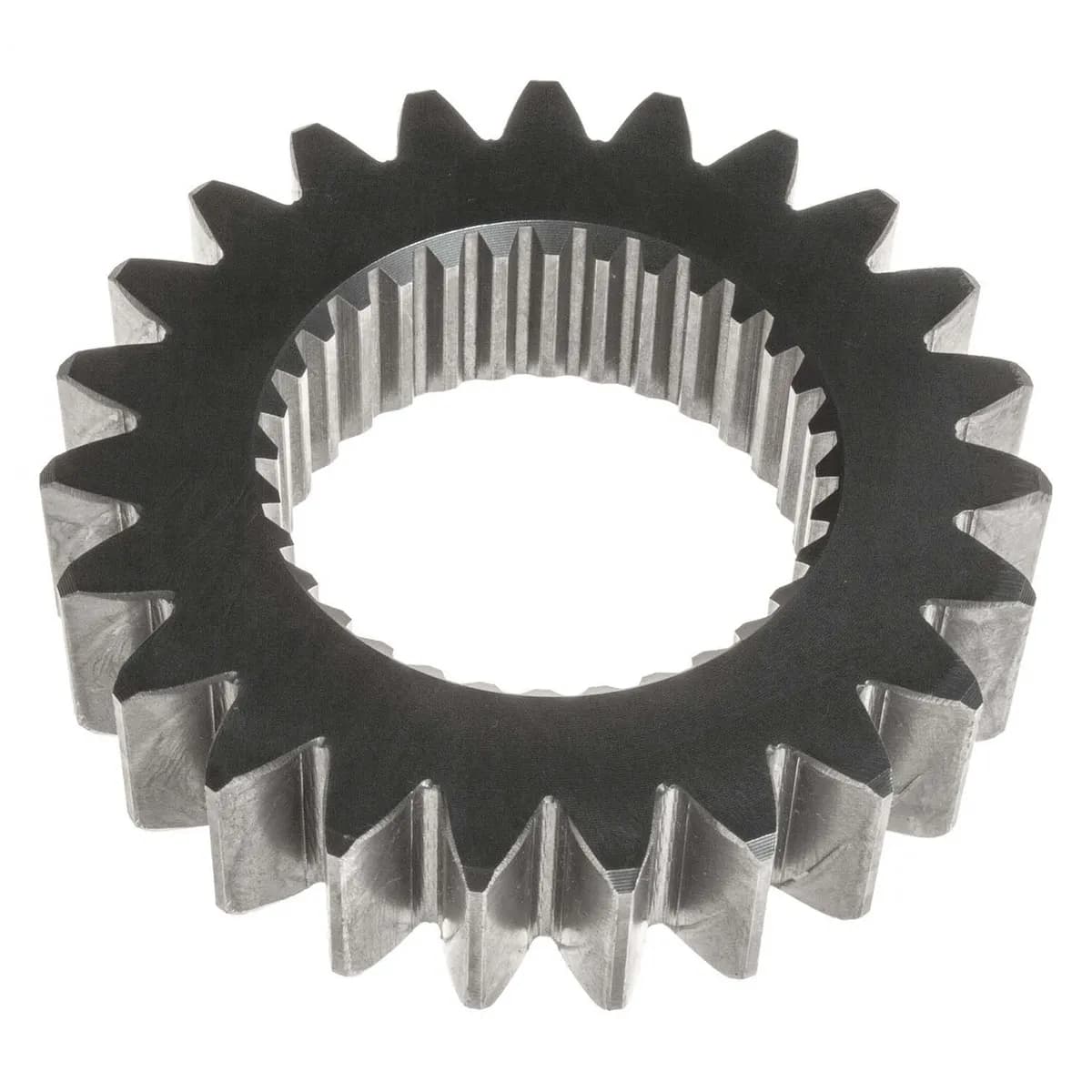 Manual Transmission Cluster Gear