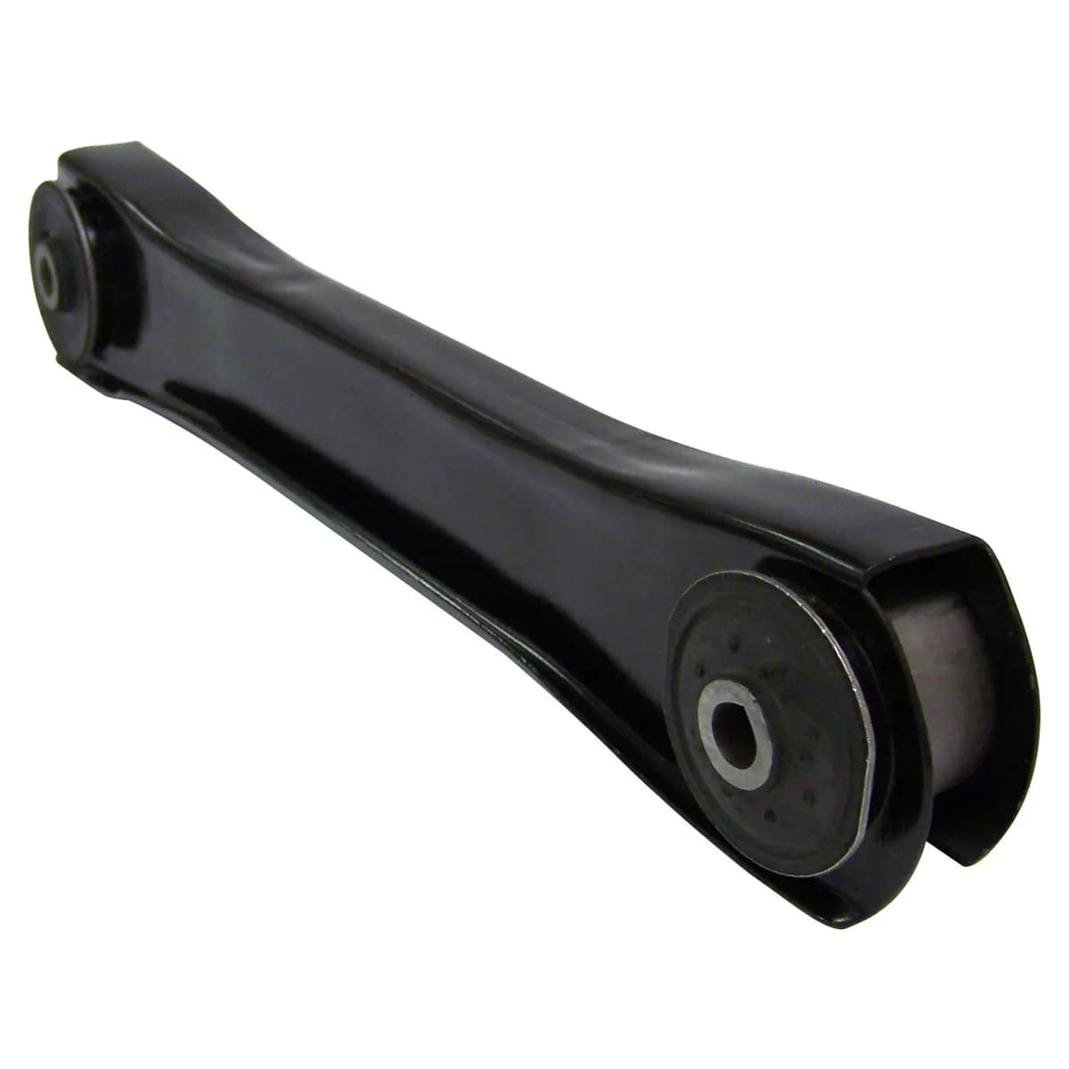 Front Lower Control Arm 93-98 ZJ