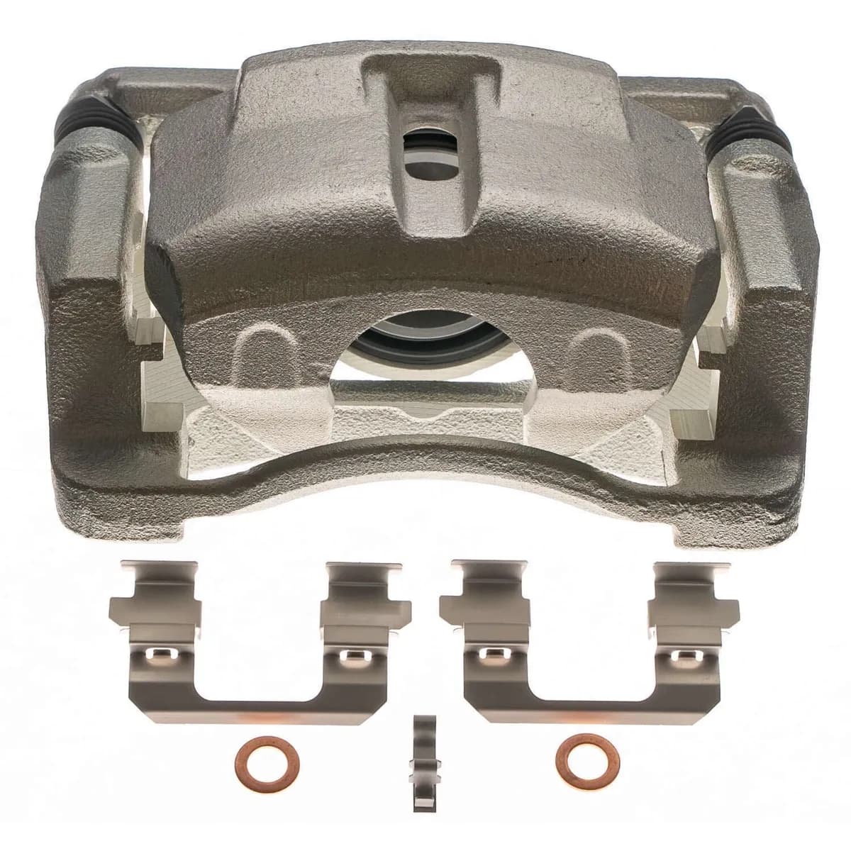 Direct Replacement Caliper