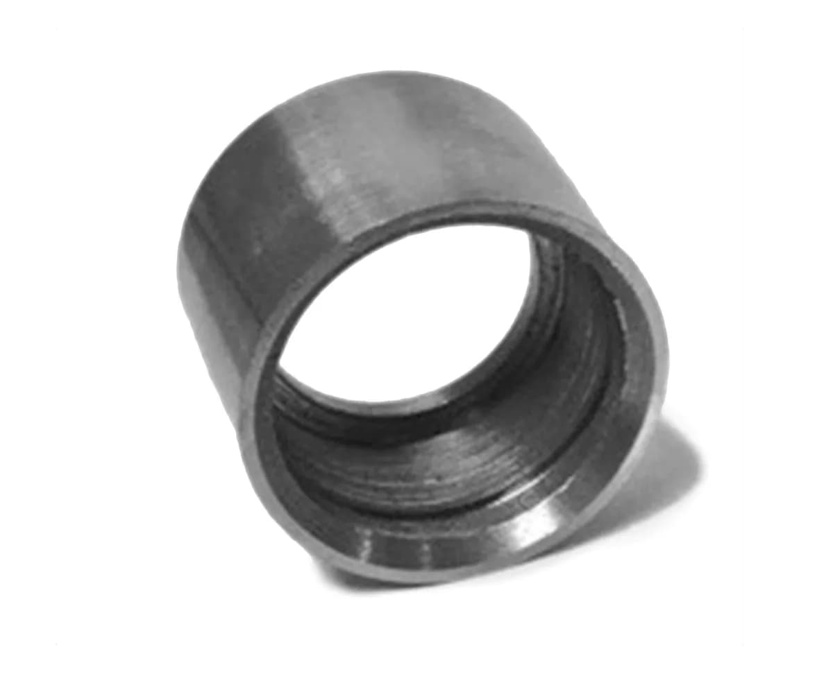 1.500 Bore Cup Only 2.917 id