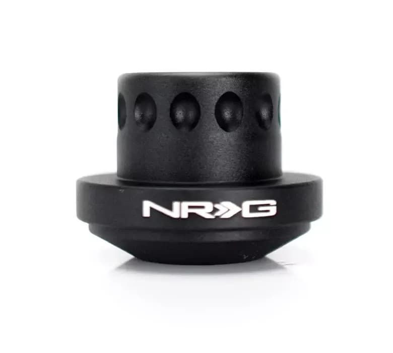Short Spline Adapter Woodward Version