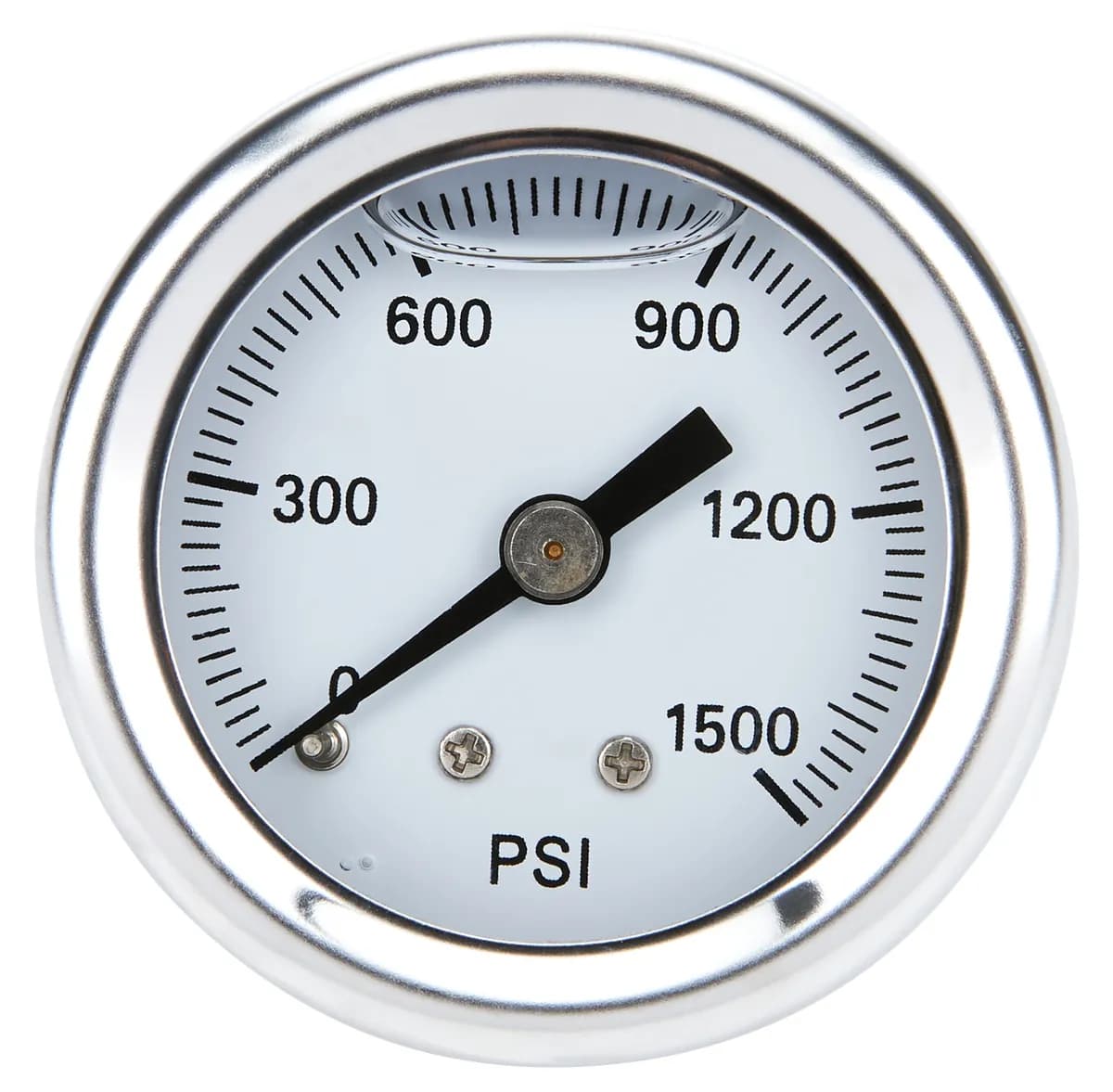 Brake Bias Gauge for ALL80170 & ALL80172