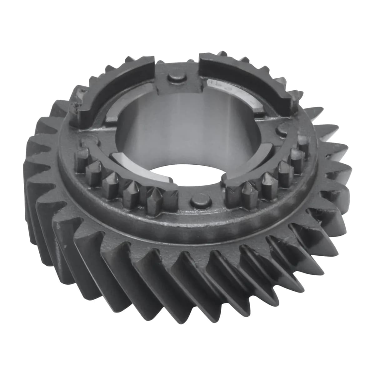 USA Standard Manual Transmission t5 2nd Gear Ford Mustang t5 m t 2nd Gear Ford Mustang 31 Tooth
