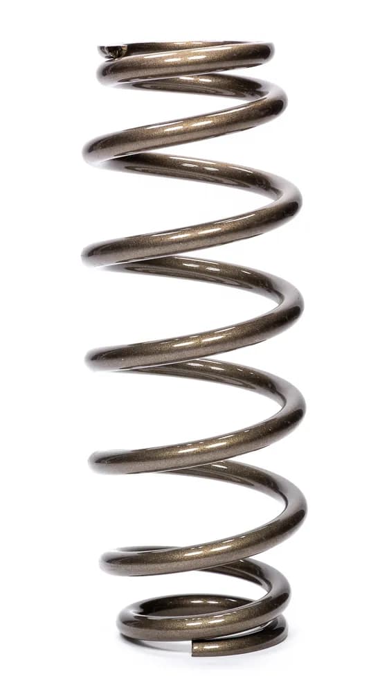 Eibach P1200.2530.0100 Single Spring