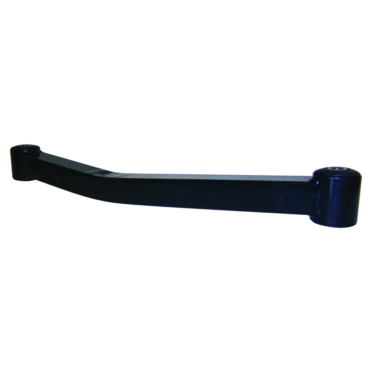 2007-2011 Wrangler JK Front Lower
