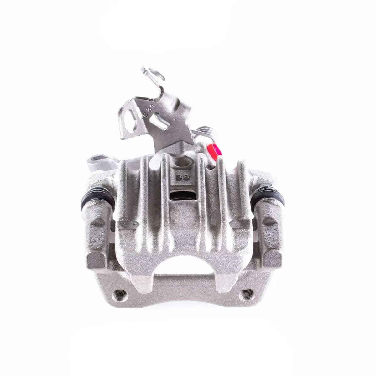 Rear . 13-10 Audi a3 . 18- 13 Volkswagen Beetle