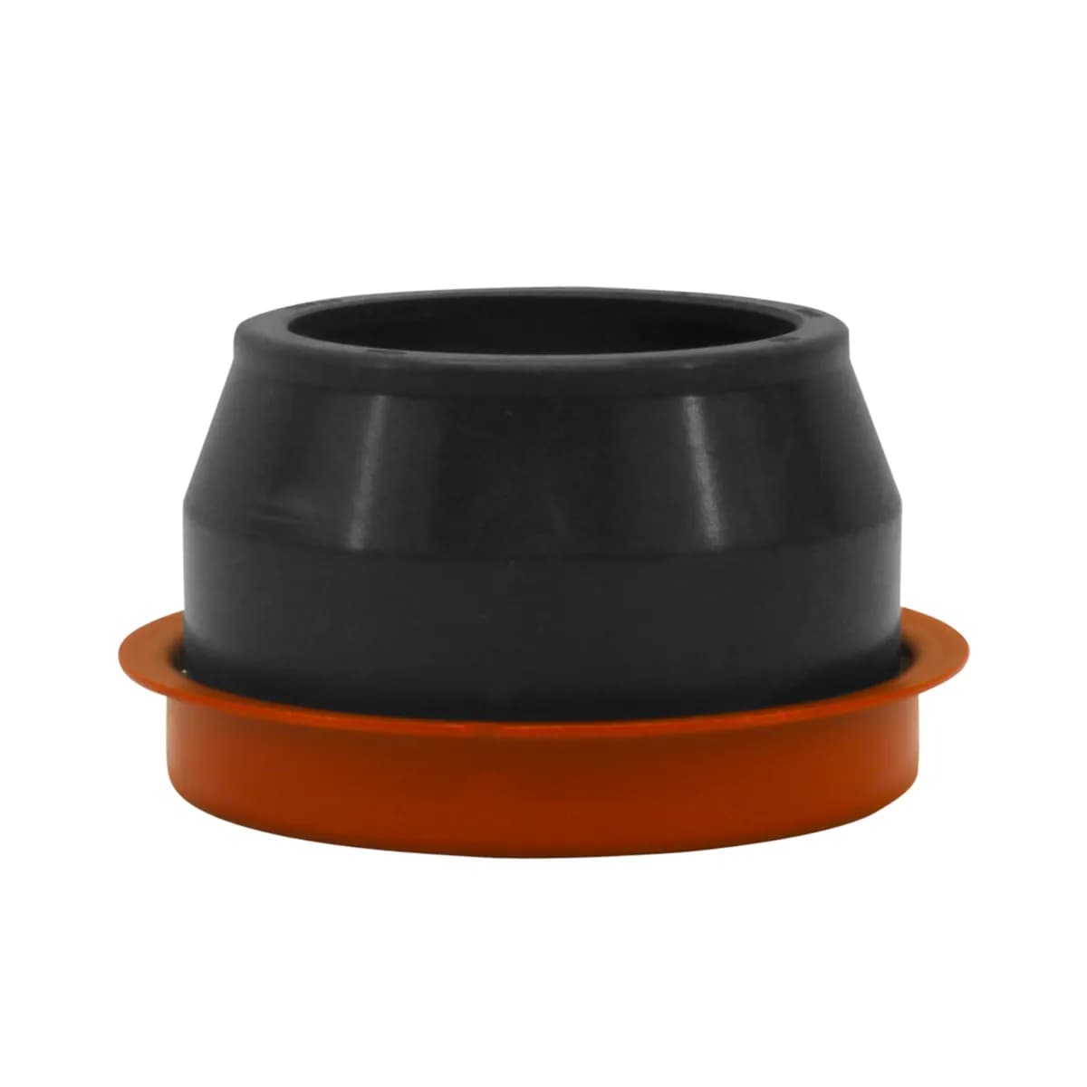 USA Standard Manual Trans A833 Component Booted Rear Seal 1994-2004 Dodge Dakota A833 m t Booted Rea
