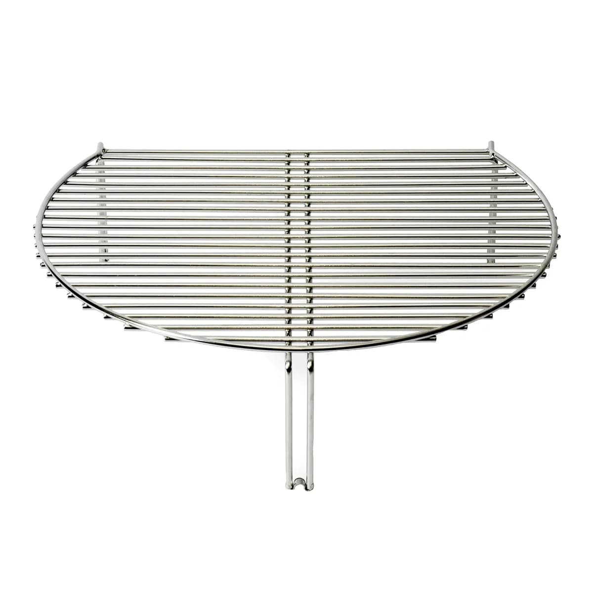Big Joe Grill Expander
