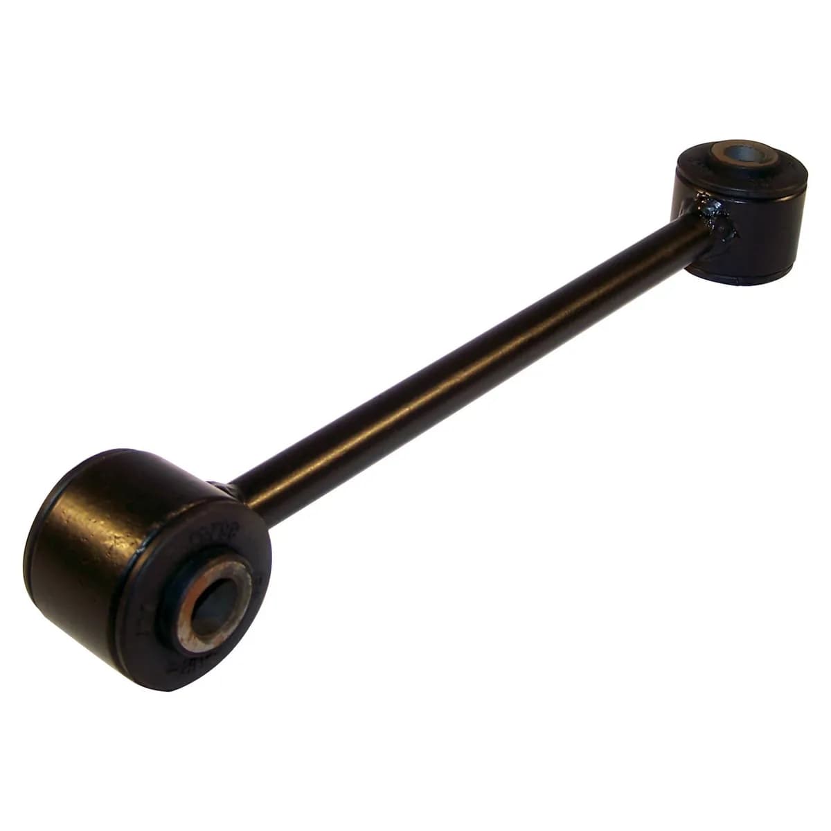 Crown Automotive Jeep Replacement 52089467AB Front Sway Bar Bar Link for Select 05-10 Jeep WK Grand Cherokee, XK Commander