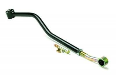 Front Adjustable Track Bar, TJ,XJ,MJ,ZJ 4+