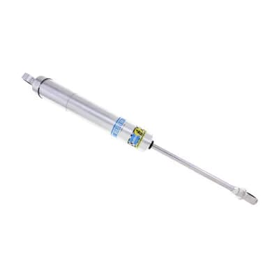 Bilstein 33-321912 SZ Series - Suspension Shock Absorber