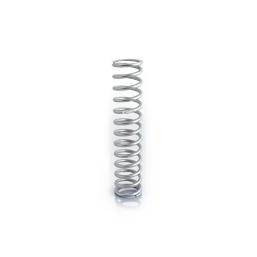Individual Coilover Race Spring Middle 300mm Inside Diameter Silver