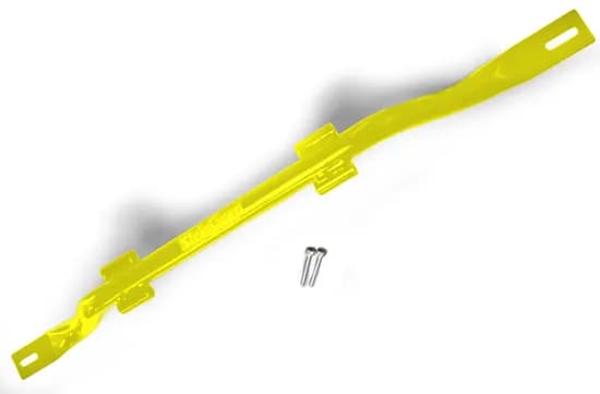 Doors 1976-1986 Holders Lemon Peel