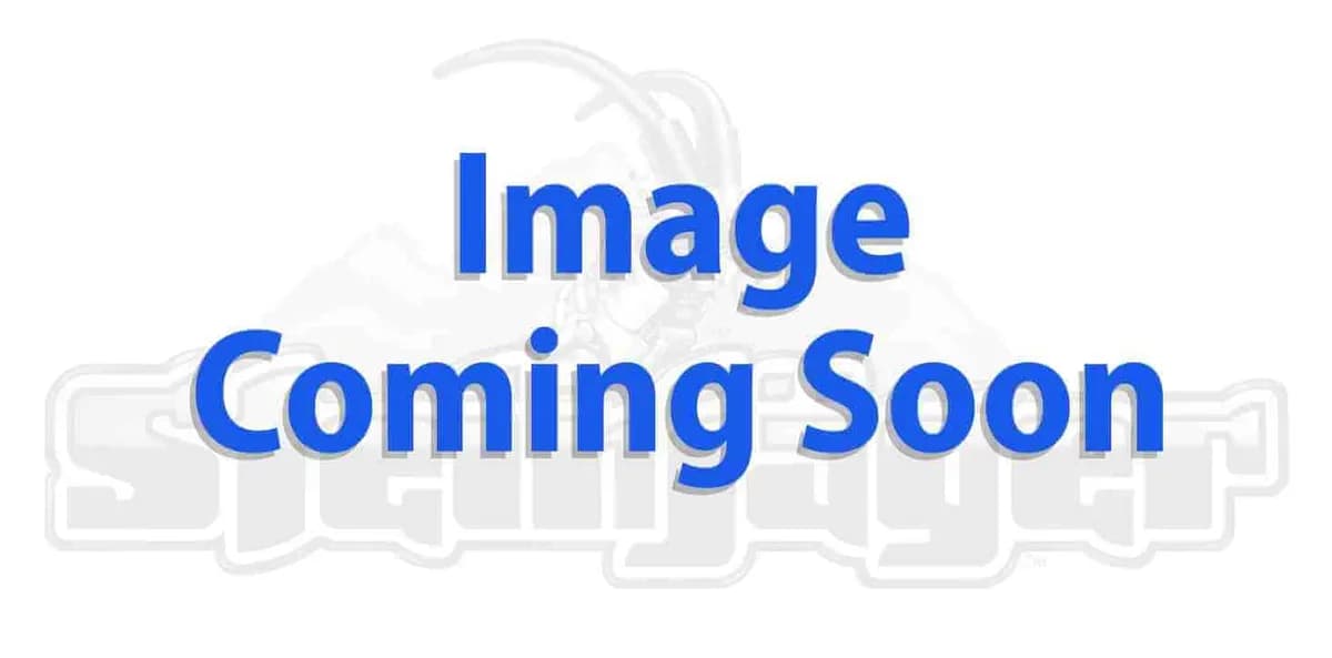 Steinjäger Heims, Nuts, Bungs, Inserts Rod End Kits 1.25-12 x 1 inch bore RH and LH Chrome Moly Housing, Nylon Race Fits 2.000 x 0.250 Tubing 16 Rod Ends