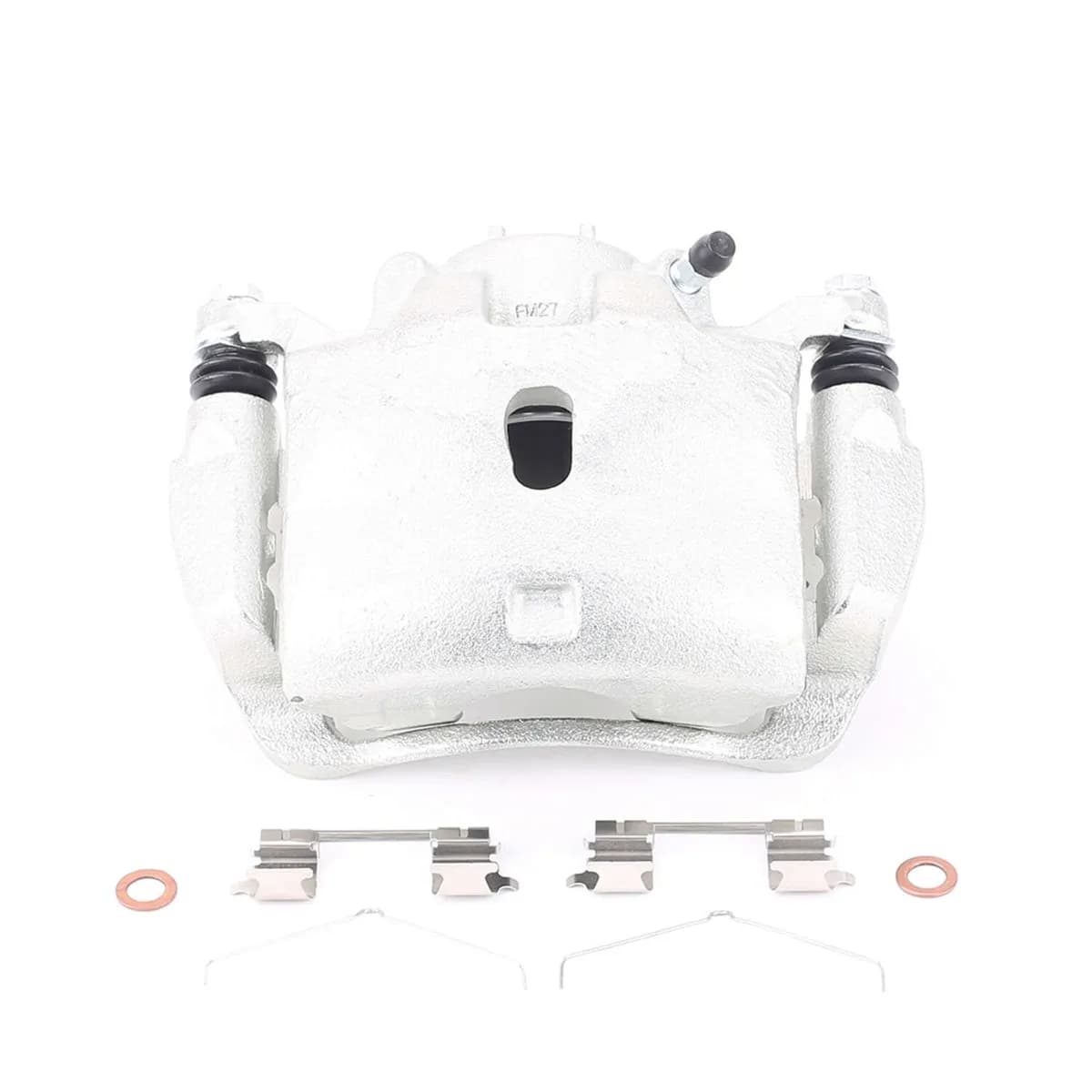 Front Right Acura ILX 2015-2013 Honda Civic 2015-2013 CR-V 2006-2005