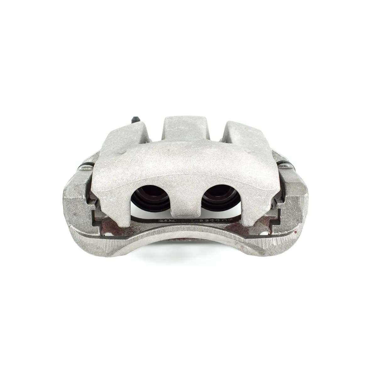 Autospecialty Replacement Calipers